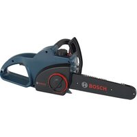 KLEIN 8250 Bosch Kettensäge, Professional von KLEIN