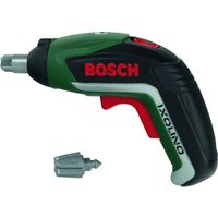 KLEIN 8300 Bosch Ixolino II von KLEIN