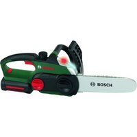 KLEIN 8399 Bosch Kettensäge II von KLEIN