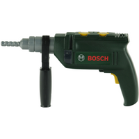 KLEIN 8410 Bosch Bohrmaschine von KLEIN