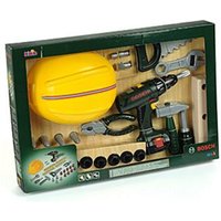 KLEIN 8418 Bosch Handwerker-Set von KLEIN