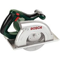 KLEIN 8421 Bosch Kreissäge von KLEIN