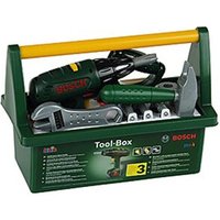 KLEIN 8429 Bosch Tool Box von KLEIN