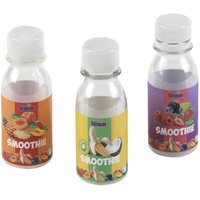 KLEIN 9019 Smoothie Set von KLEIN