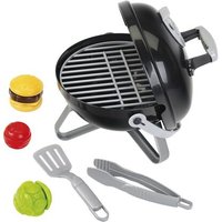 KLEIN 9439 Weber Smokey Joe von KLEIN