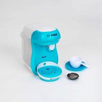 KLEIN 9520 Bosch Tassimo "Happy" 2021 von KLEIN