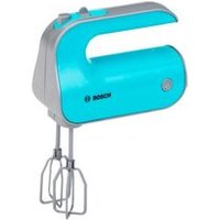 KLEIN 9524 Bosch Handmixer von KLEIN