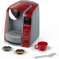 KLEIN 9543 Bosch Tassimo Kaffeemaschine von KLEIN