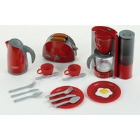 KLEIN 9564 Bosch Frühstückset von KLEIN