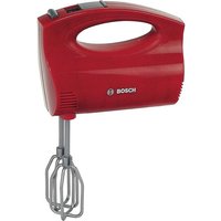 KLEIN 9574 Bosch Handmixer von KLEIN