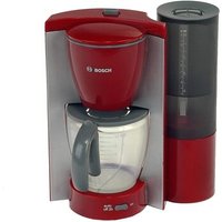 KLEIN 9577 Bosch Kaffeemaschine mit Wassertank von KLEIN