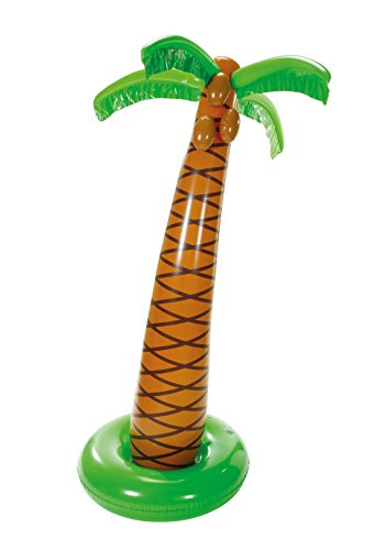 Knorrtoys 56012 Coconut-Wassersprüher von KNORRTOYS.COM