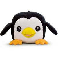 KNORRTOYS 78103 SoapPals - "Penguin" von KNORRTOYS