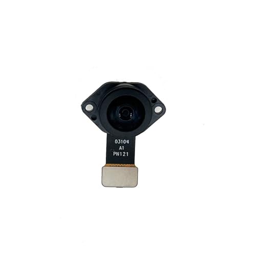 KNQSTYJV Front Vision Sensor Fisheye Kabel for D-JI Mini 4 Pro Hindernis Vermeidung Sensor Komponente Drone Ersatzteile von KNQSTYJV