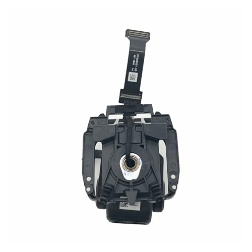 KNQSTYJV Gimbal-Kamera for D-JI Mavic Air 2 mit Ptz-Signalkabel, Gimbal-Flachkabel, Drohnen-Reparaturteile von KNQSTYJV