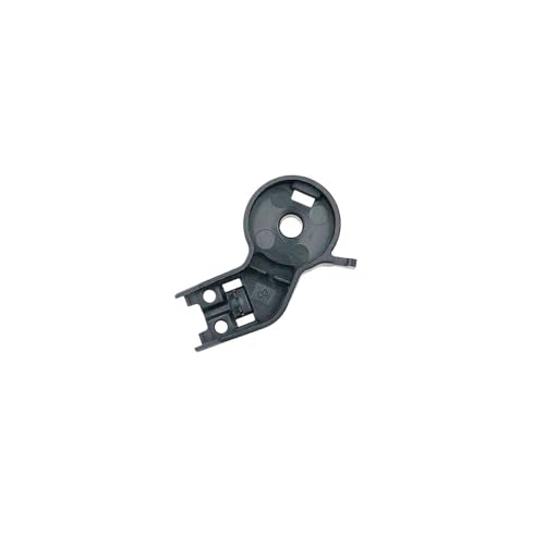 Gimbal P Welle Arm Reparatur Teile Kamera Vibration Absorbieren Bord Gimbal Abdeckung for D-JI FPV Ersatz(Auxiliary Axis Arm) von KNQSTYJV