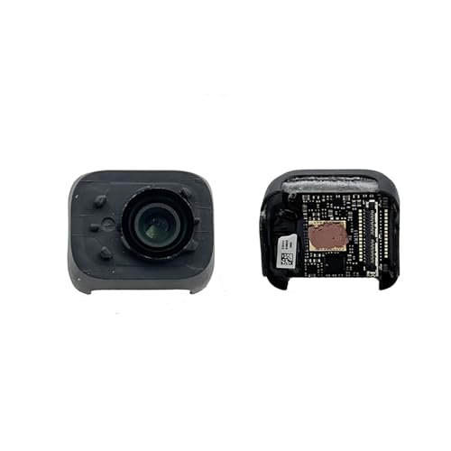 KNQSTYJV Kameraobjektiv-Chip-Modul for D-JI Mini 3 Pro, inklusive Gimbal-Rahmen, Drohnen-Ersatzteile von KNQSTYJV