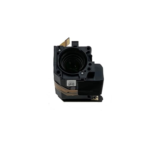 KNQSTYJV Kameraobjektiv-Chip for D-JI Mavic 3 Pro Gimbal-Kamera, Hauptobjektivbaugruppe, Objektivkern mit mittlerem Fokus, Ersatzteile(Mid-Focus Lens core) von KNQSTYJV