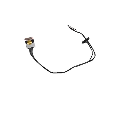 KNQSTYJV Körper Shell Mittleren Rahmen Oberen Unteren Shell for D-JI Mavic Mini 1 Batterie Abdeckung Arm Motoren Schrauben Set Drone Reparatur Teile(Signal Cable) von KNQSTYJV