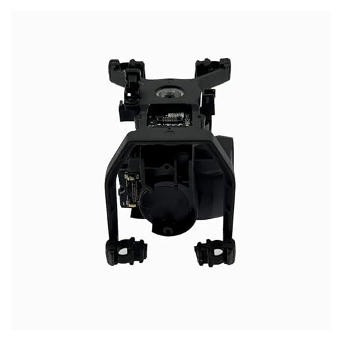 Leerer Gimbal for D-JI Mavic Mini 2 Kamera-Objektivgehäuse Shell Motor Drone Ersatzteile ersetzen von KNQSTYJV