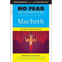 Macbeth von KNV Besorgung