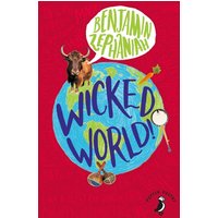 Wicked World! von KNV Besorgung