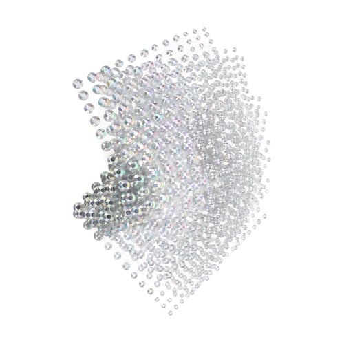 KOMBIUDA 10 Stück Glänzende Aufkleber Edelsteinaufkleber Gesichtsjuwelenaufkleber Strasssteinaufkleber Bling Edelsteine Zum Basteln Selbstklebende Kristall Strassaufkleber Bling KOMBIUDA 10 Stück Glänzende Aufkleber Edelsteinaufkleber Gesichtsjuwelenaufkleber Strasssteinaufkleber Bling Edelsteine Zum Basteln Selbstklebende Kristall Strassaufkleber Bling von KOMBIUDA