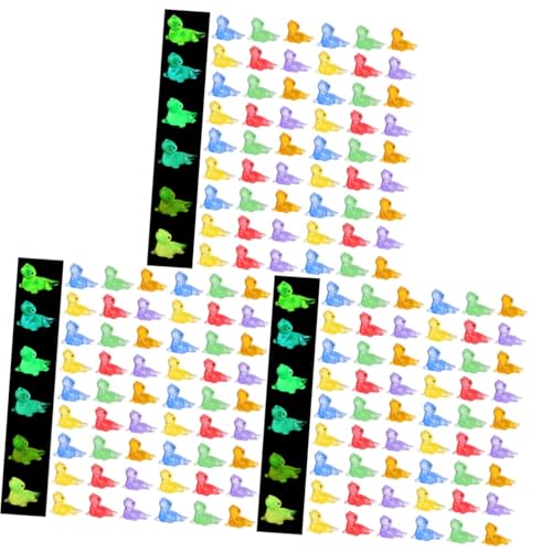 KOMBIUDA Mini Harztiere 180 Stk Mini-gecko Winzige Eidechsen Kleiner Eidechsen-kuchenaufsatz Bausatz Puppe Dekorative Mini Echsen Kleine Echsenfiguren Reptilienminiaturen Garten Mini Dekorationen Harz KOMBIUDA Mini Harztiere 180 Stk Mini-gecko Winzige Eidechsen Kleiner Eidechsen-kuchenaufsatz Bausatz Puppe Dekorative Mini Echsen Kleine Echsenfiguren Reptilienminiaturen Garten Mini Dekorationen Harz von KOMBIUDA