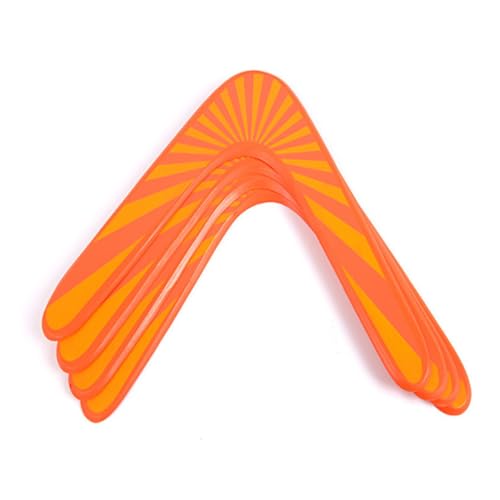 KOMBIUDA 2 Stück Teiliges Holz Orange Handgefertigtes Outdoor sportspielzeug Witterungsbeständig Präzise Steuerung für Erwachsene Großen Grünflächen KOMBIUDA 2 Stück Teiliges Holz Orange Handgefertigtes Outdoor sportspielzeug Witterungsbeständig Präzise Steuerung für Erwachsene Großen Grünflächen von KOMBIUDA