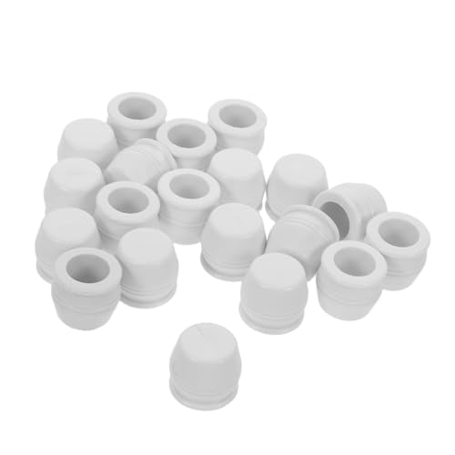 KOMBIUDA 30 Stück Teiliges Mini Blumentopf Realistische Mini Bonsai Töpfe aus Kunststoff für Terrarien Dekor Outdoor Szene DIY Mikrolandschaft und Puppenhaus Zubehör KOMBIUDA 30 Stück Teiliges Mini Blumentopf Realistische Mini Bonsai Töpfe aus Kunststoff für Terrarien Dekor Outdoor Szene DIY Mikrolandschaft und Puppenhaus Zubehör von KOMBIUDA