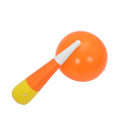 KOMBIUDA Aufblasbares Bowling Set für Erwachsene Weiches Sicheres Material Einfach Abbaubar für Indoor und Outdoor Party Lernspiele Motorische KOMBIUDA Aufblasbares Bowling Set für Erwachsene Weiches Sicheres Material Einfach Abbaubar für Indoor und Outdoor Party Lernspiele Motorische von KOMBIUDA
