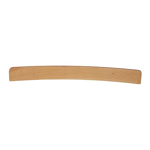 KOMBIUDA Basis Für Spielkarten Spielkartenhalter Spielhalter Für Senioren Bildhalter-präsentationsständer Spieltablett Spielkartenfach Strategiespielhalter Halter Für Holz von KOMBIUDA