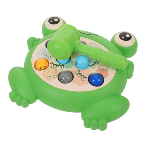 KOMBIUDA Interaktives Lernspiel für Denkfähigkeit Hand-Auge-koordination und Familienzusammenhalt Geeignet für Jungen und Mädchen KOMBIUDA Interaktives Lernspiel für Denkfähigkeit Hand-Auge-koordination und Familienzusammenhalt Geeignet für Jungen und Mädchen von KOMBIUDA