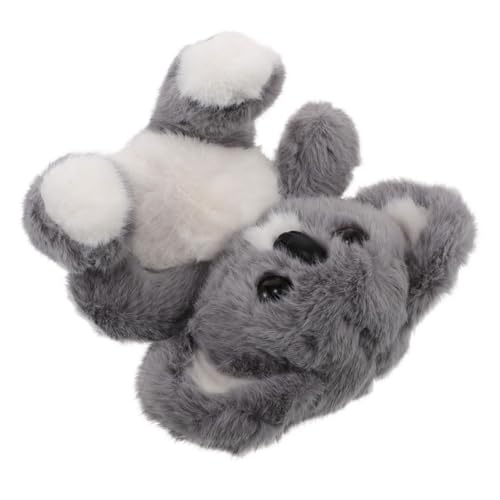 KOMBIUDA Koala Plüschtiere Kleines Plüschtier Koalabär Koala Stofftier Kleines Souvenir Klassenzimmer Belohnung Süßes Plüsch Stofftier Plüsch Souvenir Weiches KOMBIUDA Koala Plüschtiere Kleines Plüschtier Koalabär Koala Stofftier Kleines Souvenir Klassenzimmer Belohnung Süßes Plüsch Stofftier Plüsch Souvenir Weiches von KOMBIUDA