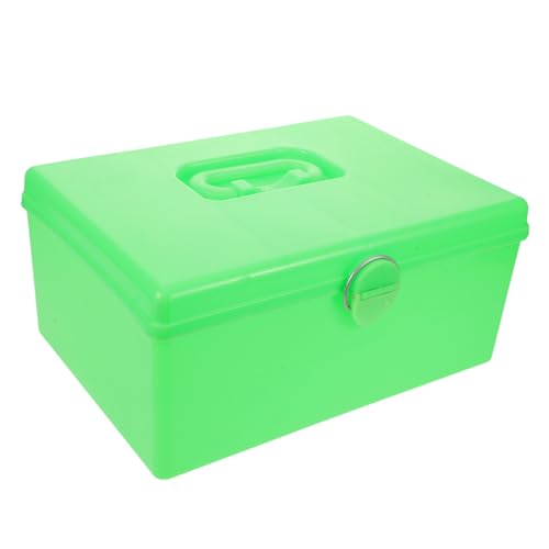 KOMBIUDA Mahjong Aufbewahrungsboxen Tragbarer Mahjong Koffer Aufbewahrungshalter Aus Kunststoff Behälter Für Den Haushalt Tragbarer Halter Organizer KOMBIUDA Mahjong Aufbewahrungsboxen Tragbarer Mahjong Koffer Aufbewahrungshalter Aus Kunststoff Behälter Für Den Haushalt Tragbarer Halter Organizer von KOMBIUDA