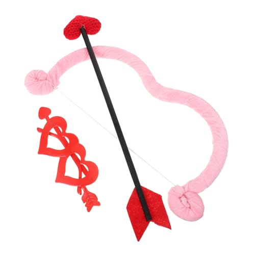 KOMBIUDA Mit Valentinstagsstand Mini Liebes Halloween Outfit Herz Dekor Und Brautbrille Gastgeschenke Brillen Zubehör Für Und Erwachsene Mann Form Requisite Frauen KOMBIUDA Mit Valentinstagsstand Mini Liebes Halloween Outfit Herz Dekor Und Brautbrille Gastgeschenke Brillen Zubehör Für Und Erwachsene Mann Form Requisite Frauen von KOMBIUDA