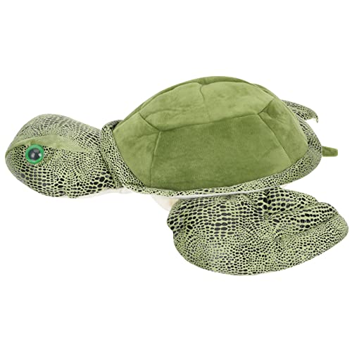 KOMBIUDA Plüschschildkrötenhut Für Kawaii Tierhut Für Fotoshootings Partys Und Kindergeburtstage Mit Stabiler Struktur Und Weichem Material Süßes Kostümzubehör Für Kleine KOMBIUDA Plüschschildkrötenhut Für Kawaii Tierhut Für Fotoshootings Partys Und Kindergeburtstage Mit Stabiler Struktur Und Weichem Material Süßes Kostümzubehör Für Kleine von KOMBIUDA