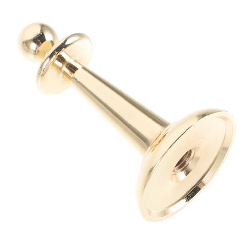 KOMBIUDA Poker Spiel Marker Metallischer Gewinnmarker Für Tischspiele Goldfarbener Roulette Marker Für Partys Und Festivals Stabil Und Langlebig Praktisches Zubehör Für Poker Und KOMBIUDA Poker Spiel Marker Metallischer Gewinnmarker Für Tischspiele Goldfarbener Roulette Marker Für Partys Und Festivals Stabil Und Langlebig Praktisches Zubehör Für Poker Und von KOMBIUDA