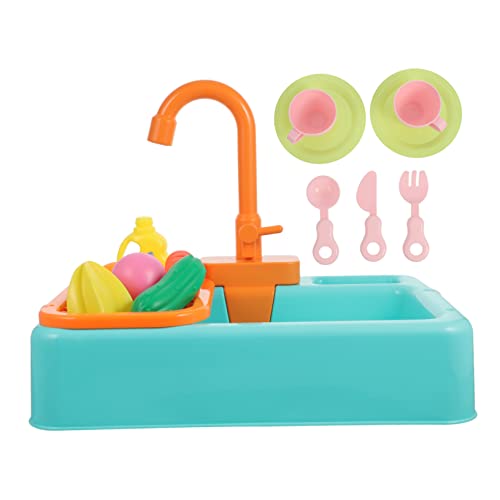 KONTONTY 1 Set Vogelbadewanne Automatisches Vogelduschbecken Automatische Papageienbadewanne Duschbecken Für Papageien Badewanne Für Vögel Wasserhahn Vogelbadewanne Automatisches von KONTONTY