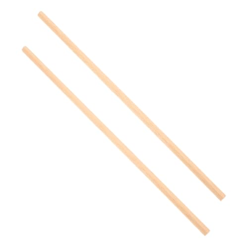 KONTONTY 2 Stück Dekorative Holzleisten: Miniatur-puppenhaus-holzleisten – Bastelboden Für Den BAU Von Mini-häusern Und Wohnzimmern KONTONTY 2 Stück Dekorative Holzleisten: Miniatur-puppenhaus-holzleisten – Bastelboden Für Den BAU Von Mini-häusern Und Wohnzimmern von KONTONTY