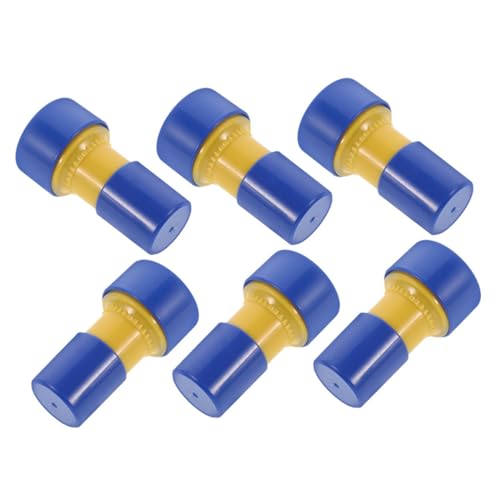 KONTONTY 6stücke Uhrenstempel Für Junge Mädchen Selbstfärbend Lernspielzeug Zeitlernstempel Pädagogisch Uhren-lehrmittel Vorgefärbt Uhrenstempel Pädagogisches Spielzeug Lernzubehör KONTONTY 6stücke Uhrenstempel Für Junge Mädchen Selbstfärbend Lernspielzeug Zeitlernstempel Pädagogisch Uhren-lehrmittel Vorgefärbt Uhrenstempel Pädagogisches Spielzeug Lernzubehör von KONTONTY