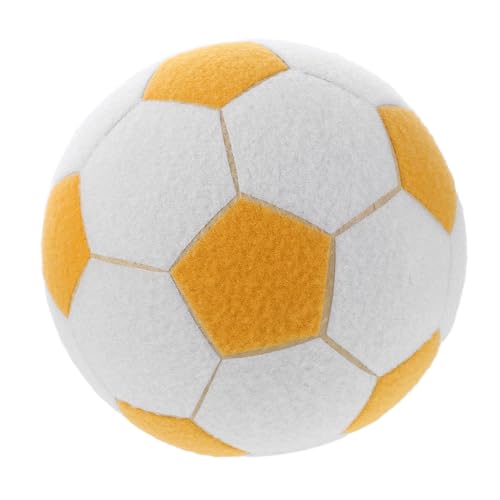 KONTONTY Aufblasbarer Fußball-dartball Soft-Filz Zielspiel für Training und Party Outdoor Tragbar Leicht Vielseitig für Indoor und Outdoor Aktivitäten KONTONTY Aufblasbarer Fußball-dartball Soft-Filz Zielspiel für Training und Party Outdoor Tragbar Leicht Vielseitig für Indoor und Outdoor Aktivitäten von KONTONTY