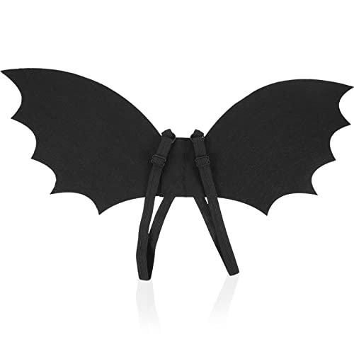 KONTONTY Halloween-kostüm für Jungen und Mädchen Weiches Eva-Material Verkleidung für Jungen und Mädchen Cosplay-Requisite von KONTONTY