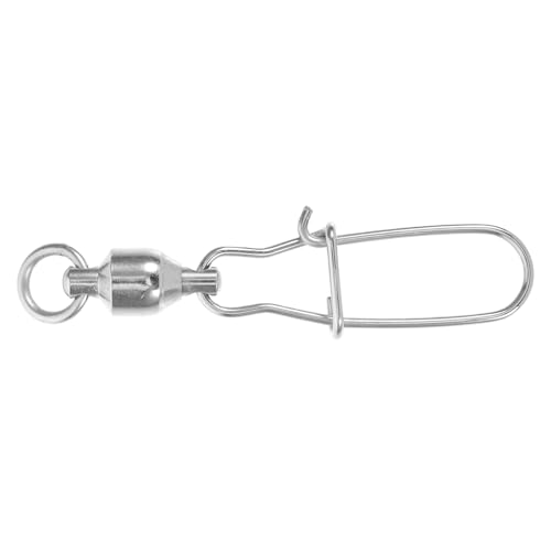 KONTONTY Kite Achslager Verbindungskappe Haken Robust Vielseitig für Erwachsene Kitemontage Zubehör Schnell Sicher für Outdoor Spiele und Drachenfliegen KONTONTY Kite Achslager Verbindungskappe Haken Robust Vielseitig für Erwachsene Kitemontage Zubehör Schnell Sicher für Outdoor Spiele und Drachenfliegen von KONTONTY