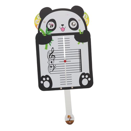 KONTONTY Musik Lernkarte Lernkarten Musiktheorie Karteikarten Musik Karteikarten Für Schüler Musikrhythmus Musikrhythmuskarten Für Anfänger Notizkarten Aus Kunststoff KONTONTY Musik Lernkarte Lernkarten Musiktheorie Karteikarten Musik Karteikarten Für Schüler Musikrhythmus Musikrhythmuskarten Für Anfänger Notizkarten Aus Kunststoff von KONTONTY