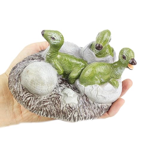 KONTONTY für kinderspielzeug Educational Toys Dinosaur jucarii pentru copii saurier Toys for Boys Frühpädagogisches Plastik von KONTONTY