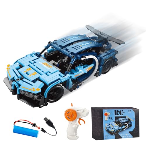 KQWVZ Rc Auto F1, Remote Control Car Mit 420-Teiliges 1:16 Weiß Modell, Ferngesteuert Auto Mit 2.4g Hz Fernbedienung, Ferngesteuertes Auto Kinder, Perfektes Geburtstag Geschenk KQWVZ Rc Auto F1, Remote Control Car Mit 420-Teiliges 1:16 Weiß Modell, Ferngesteuert Auto Mit 2.4g Hz Fernbedienung, Ferngesteuertes Auto Kinder, Perfektes Geburtstag Geschenk von KQWVZ