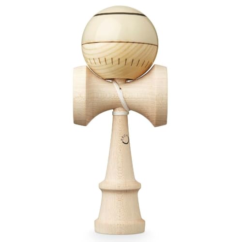 KROM Kendama Gas Cream von KROM