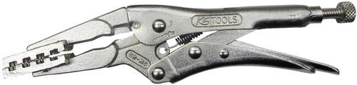 KS Tools 1151126 Gripzange von KS Tools