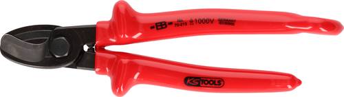 KS Tools 117.2206 Kabelschneider von KS Tools